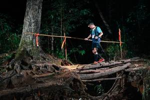 BIB: 
                            <button type="button" onclick="openModal(27419604)" class="btn btn-primary btn-sm float-right btn-popup" data-toggle="modal" data-target=".modal-high-quality">
                        <i class="fas fa-shopping-cart"></i> Add to Cart
                    </button>
                                            <button type="button" onclick="isThisMe(27419604, true)" class="btn btn-success btn-sm float-right btn-popup btn-isme hidden" data-toggle="tooltip" data-placement="bottom" title="นี่คือรูปของคุณใช่ไหม คลิกที่นี่เพื่อเอาเข้าอัลบั้ม">
                        <i class="fas fa-plus"></i> Add to album
                    </button>
                    <button type="button" onclick="isThisMe(27419604, false)" class="btn btn-warning btn-sm float-right btn-popup btn-isnotme hidden">
                        <i class="fas fa-ban"></i> Remove from album
                    </button>